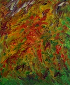 Blumen