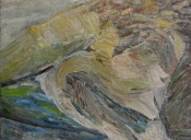 ohne-Titel