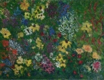 Blumen - 2010