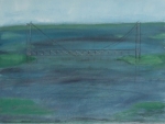 Teichlandschaft - 2008