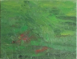 Grün - 2011