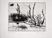 Landschaft 2017 Radierung_bearbeitet-1